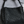 Load image into Gallery viewer, Roxy Woven Handle Bag - Black
