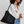 Load image into Gallery viewer, Solana Woven Tote - Black
