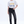 Load image into Gallery viewer, Hattie Black Rock Jeans
