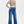 Load image into Gallery viewer, Fanny Wide Leg Jeans
