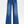 Load image into Gallery viewer, Fanny Wide Leg Jeans
