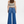 Load image into Gallery viewer, Fanny Wide Leg Jeans
