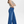 Load image into Gallery viewer, Fanny Wide Leg Jeans
