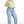 Load image into Gallery viewer, Hazel Wide Leg Jeans - PLUS
