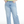 Load image into Gallery viewer, Hazel Wide Leg Jeans - PLUS
