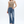 Load image into Gallery viewer, Rita Kick Flare Jeans
