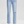 Load image into Gallery viewer, Ally Low Rise Jeans
