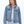 Load image into Gallery viewer, Della Denim Jacket
