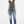 Load image into Gallery viewer, Zoe Mom Jeans&lt;br&gt;***Last One***
