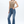 Load image into Gallery viewer, Rita Kick Flare Jeans
