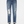 Load image into Gallery viewer, Zoe Mom Jeans&lt;br&gt;***Last One***

