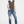 Load image into Gallery viewer, Zoe Mom Jeans&lt;br&gt;***Last One***
