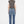 Load image into Gallery viewer, Zoe Mom Jeans&lt;br&gt;***Last One***
