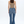 Load image into Gallery viewer, Rita Kick Flare Jeans
