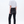 Load image into Gallery viewer, Hattie Black Rock Jeans
