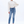 Load image into Gallery viewer, Bella Skinny Jean
