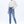 Load image into Gallery viewer, Bella Skinny Jean
