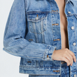 Load image into Gallery viewer, Reese Denim Jacket
