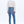 Load image into Gallery viewer, Bella Skinny Jean
