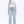 Load image into Gallery viewer, Hazel Wide Leg Jeans
