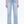 Load image into Gallery viewer, Hazel Wide Leg Jeans
