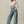 Load image into Gallery viewer, Diley Wideleg Denim
