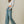 Load image into Gallery viewer, Diley Wideleg Denim
