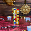 Load image into Gallery viewer, Bejeweled Lighter Case
