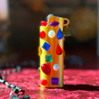 Load image into Gallery viewer, Bejeweled Lighter Case
