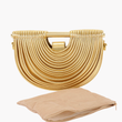 Load image into Gallery viewer, Wren Bag
