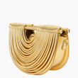 Load image into Gallery viewer, Wren Bag
