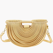 Load image into Gallery viewer, Wren Bag
