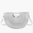 Load image into Gallery viewer, Wren Bag
