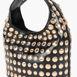 Load image into Gallery viewer, Gwen Studded Bag
