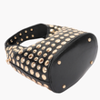 Load image into Gallery viewer, Gwen Studded Bag
