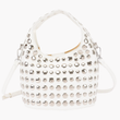 Load image into Gallery viewer, Gwen Studded Bag
