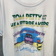 Load image into Gallery viewer, Tom Petty Tourbus Crop
