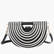 Load image into Gallery viewer, Wren Bag
