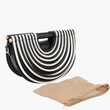 Load image into Gallery viewer, Wren Bag
