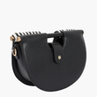 Load image into Gallery viewer, Wren Bag
