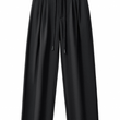 Load image into Gallery viewer, Belmont Pleated Trouser
