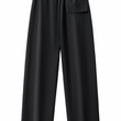 Load image into Gallery viewer, Belmont Pleated Trouser
