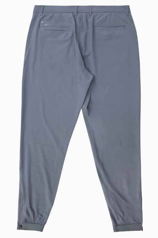 Performance Jogger - Grey