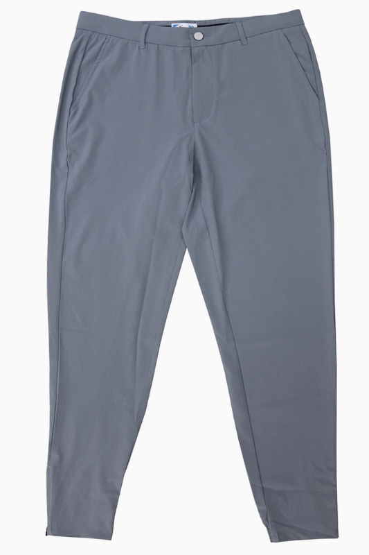 Performance Jogger - Grey