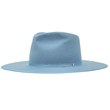 Load image into Gallery viewer, Billie Rancher - Powder Blue
