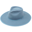 Load image into Gallery viewer, Billie Rancher - Powder Blue
