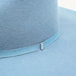 Load image into Gallery viewer, Billie Rancher - Powder Blue
