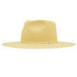 Load image into Gallery viewer, Billie Rancher -Yellow
