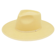 Load image into Gallery viewer, Billie Rancher -Yellow
