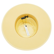 Load image into Gallery viewer, Billie Rancher -Yellow
